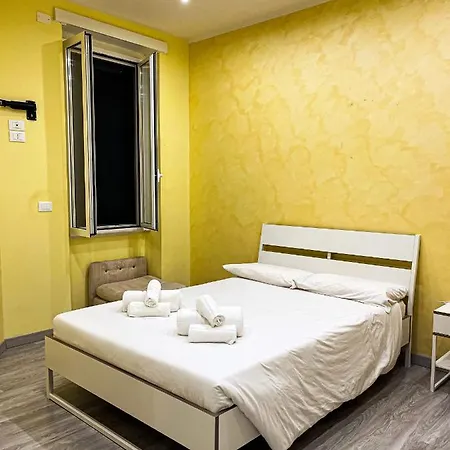 San Pietro Apartmant * Rome